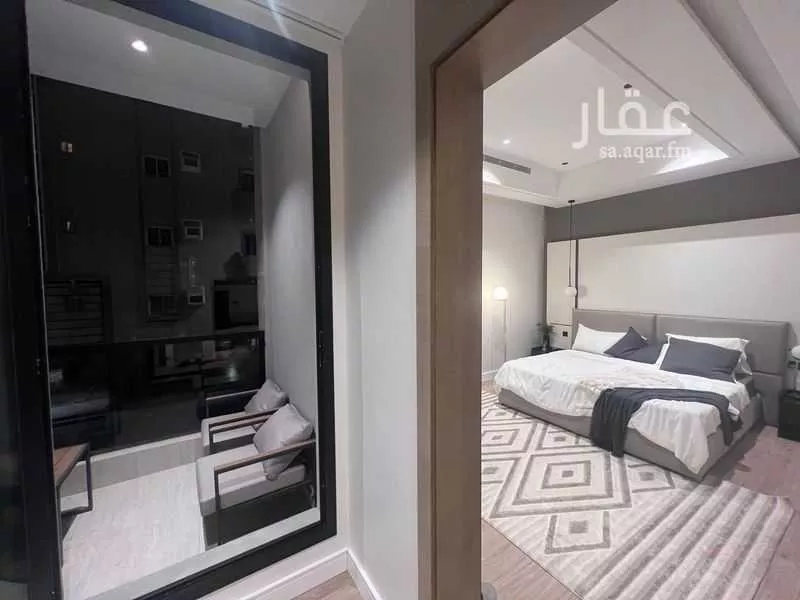 دور 7 غرف في الحمراء 4