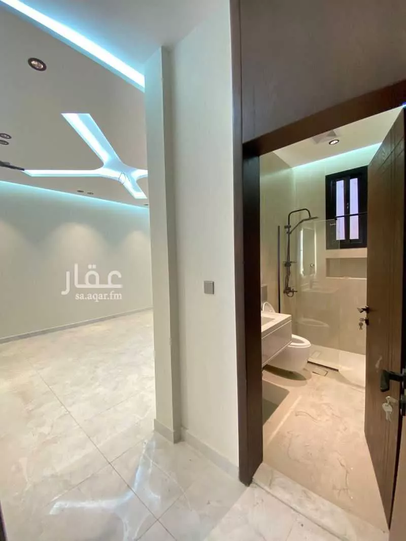 شقة 5 غرف في الصفا 5