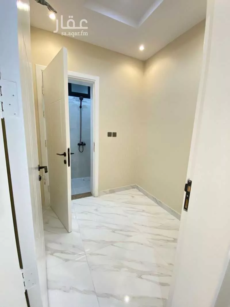 5 bedroom villa in Al Nuzhah, Jeddah 5