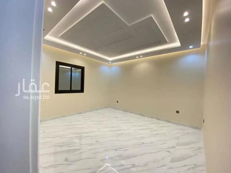 5 bedroom villa in Al Nuzhah, Jeddah 8