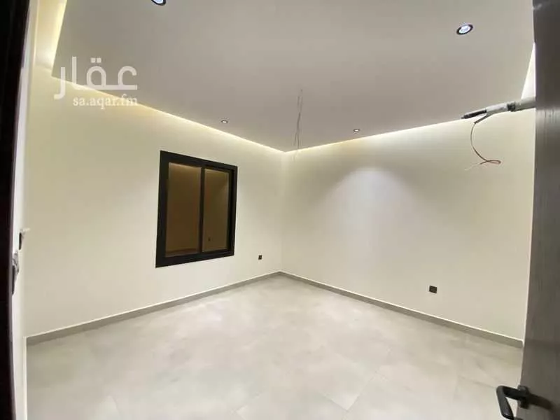 3 bedroom apartment in Al Bawadi, Jeddah 4