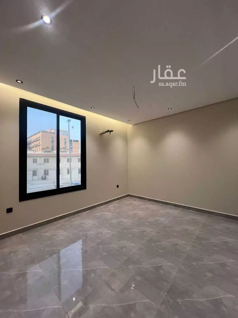 شقة 4 غرف في الزهراء 3