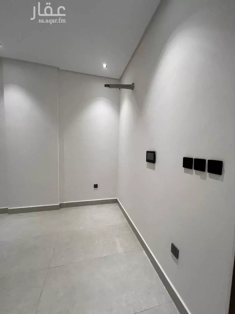 4 bedroom apartment in Al Rawdah, Jeddah 5