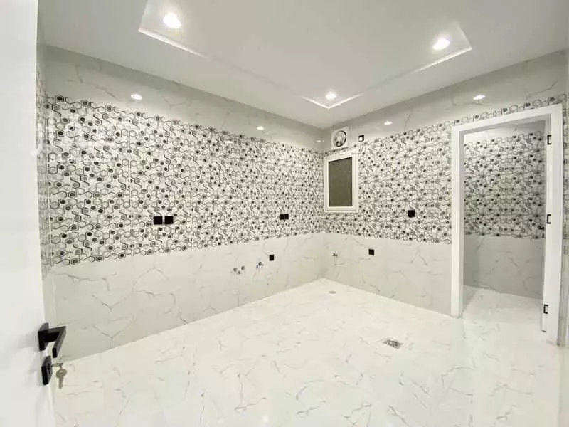 شقة 5 غرف في مشرفة 3