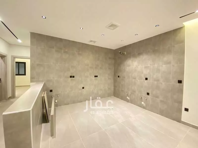 شقة 4 غرف في السلامة 3