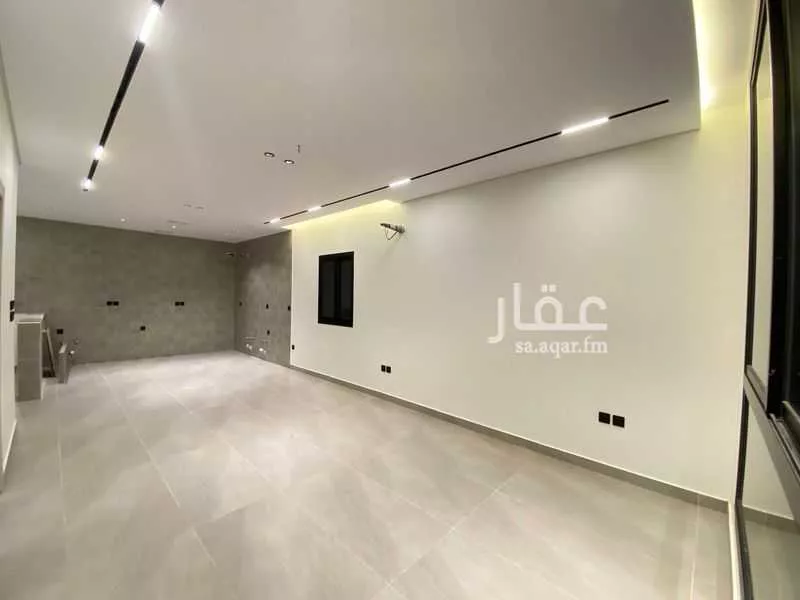 شقة 4 غرف في السلامة 2