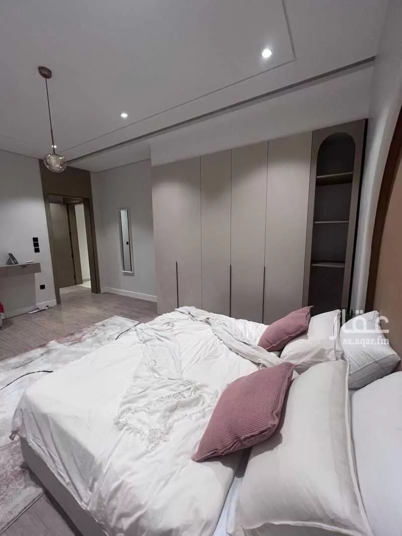 دور 7 غرف في الحمراء 2