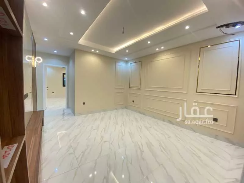 5 bedroom villa in Al Nuzhah, Jeddah 16