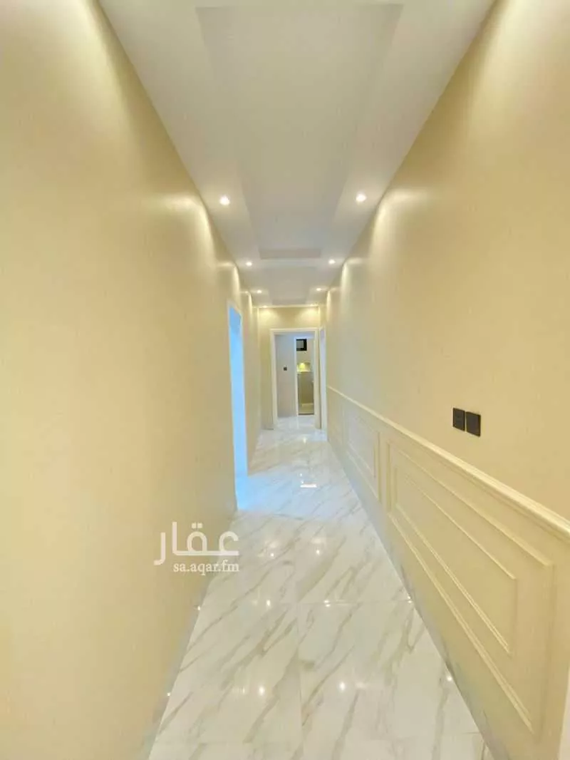 5 bedroom villa in Al Salamah, Jeddah 8