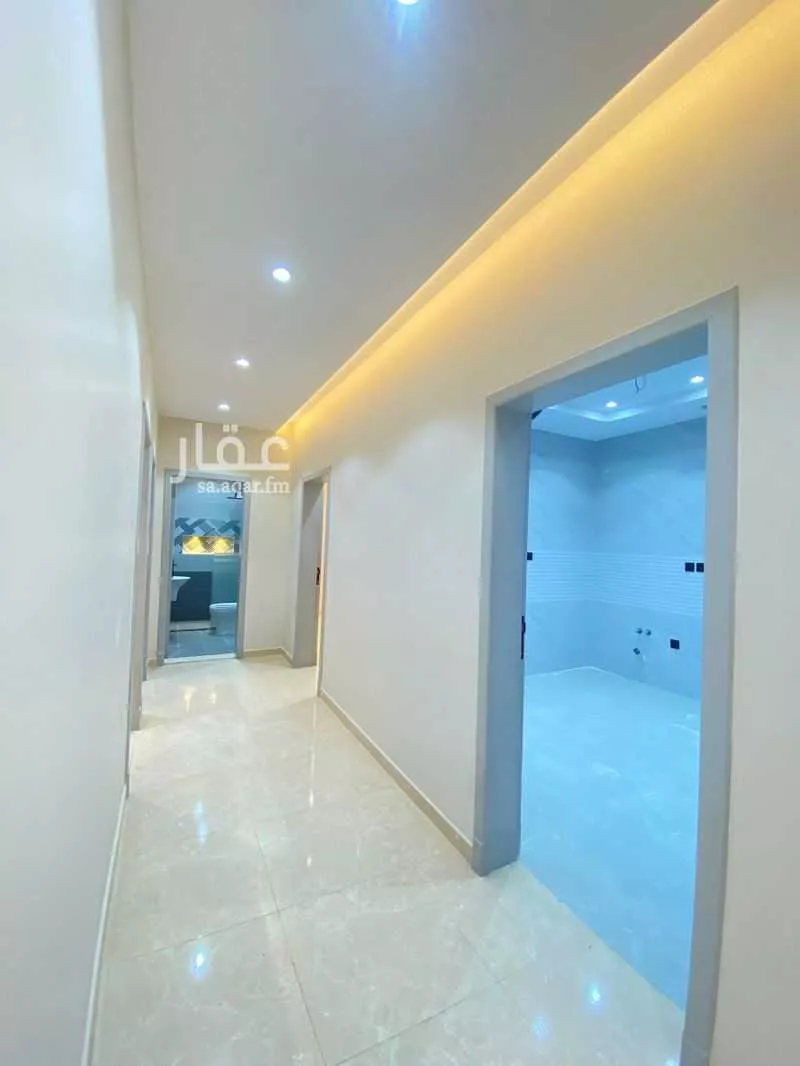 شقة 4 غرف في المروة 5