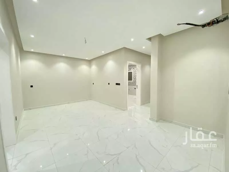 شقة 5 غرف في مشرفة 5