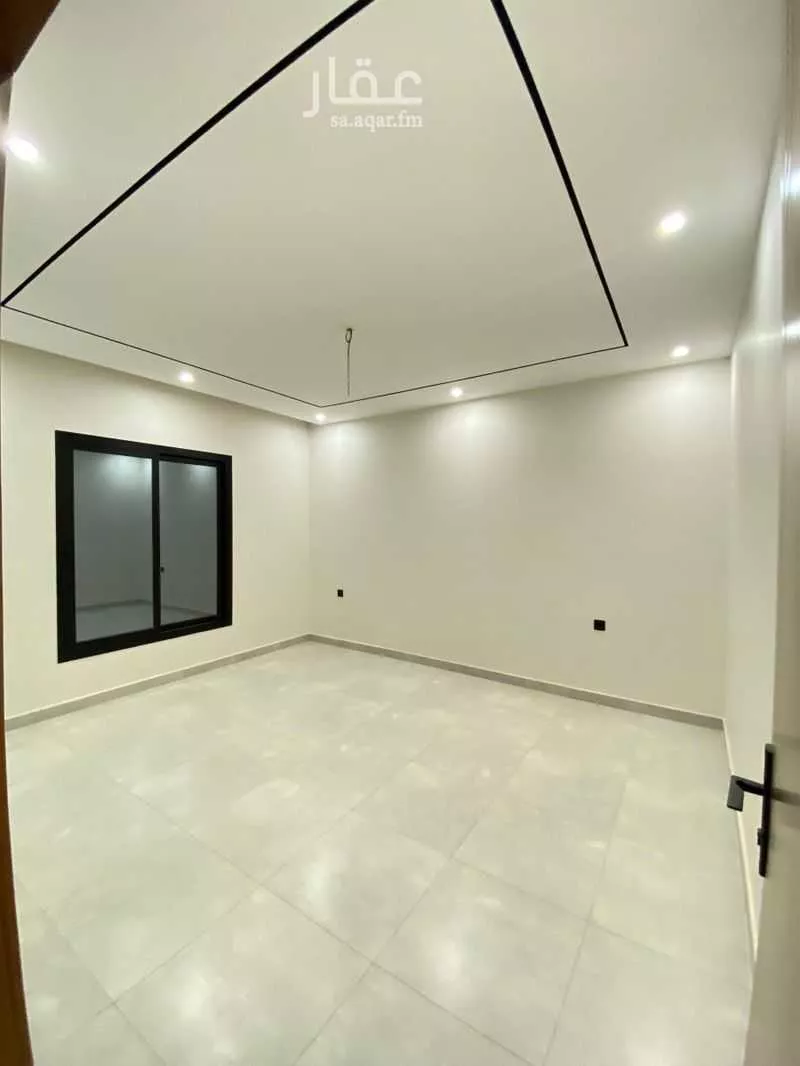 شقة 4 غرف في الصفا 2