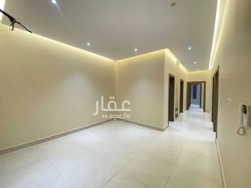 شقة 5 غرف في الصفا 3