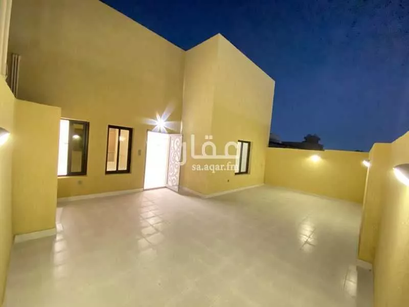 5 bedroom villa in Al Nuzhah, Jeddah