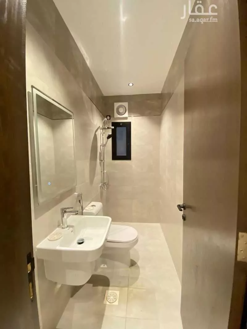 شقة 3 غرف في الصفا 5