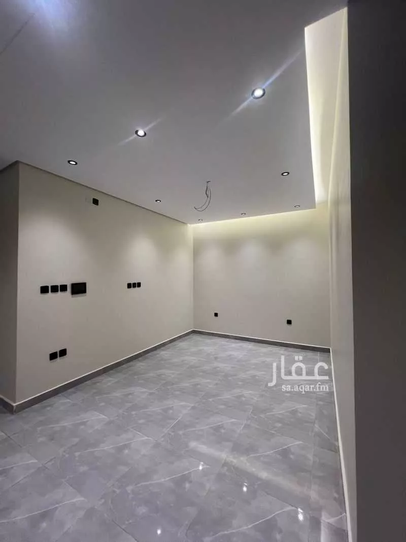 شقة 4 غرف في الزهراء 5