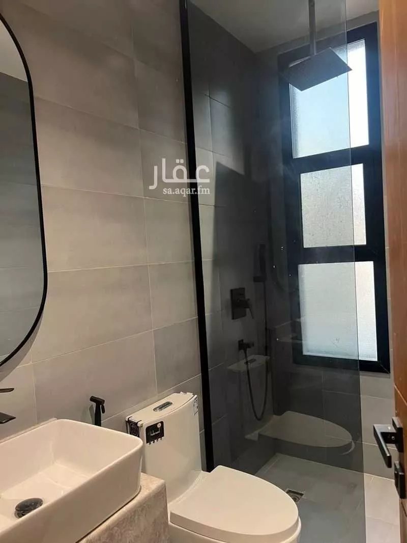 شقة 4 غرف في السلامة 4