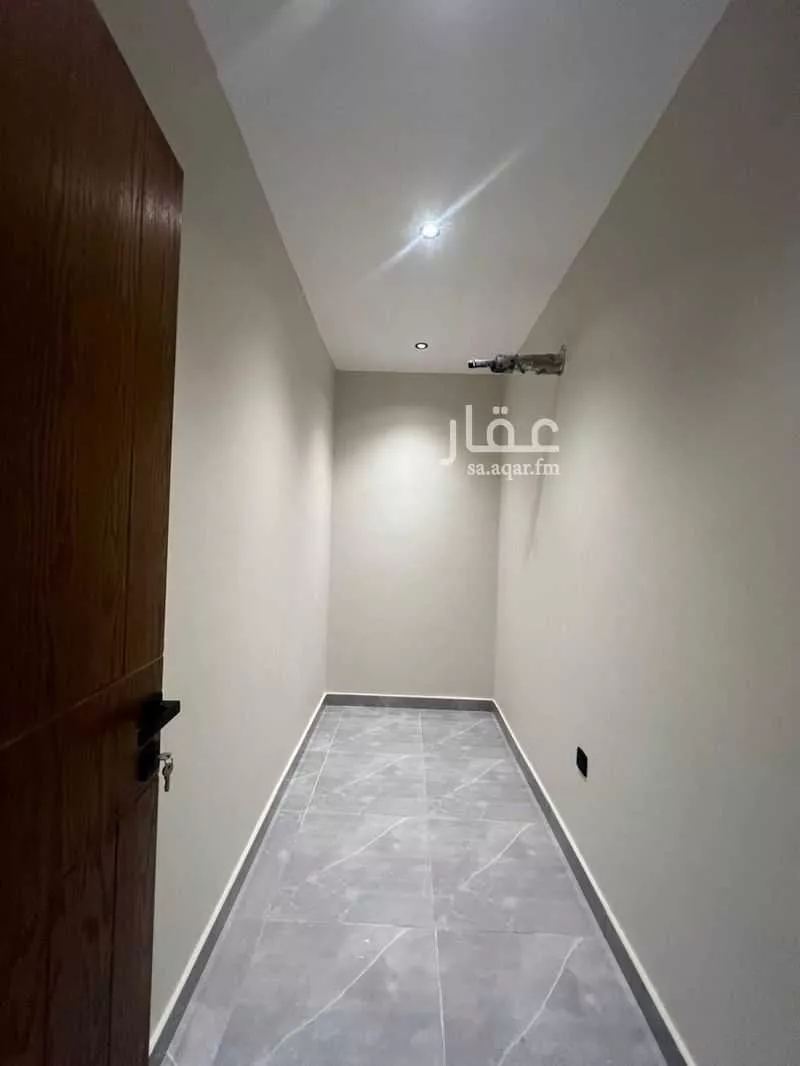 شقة 4 غرف في السلامة 5