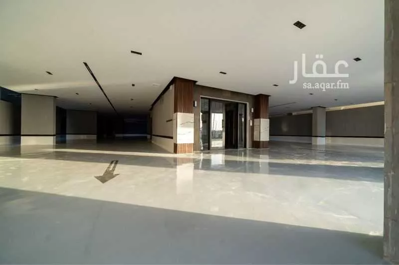 شقة 4 غرف في المروة 5