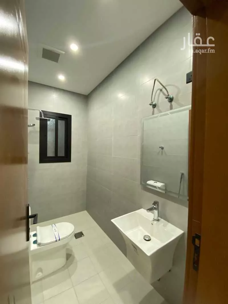 شقة 4 غرف في الصفا 3