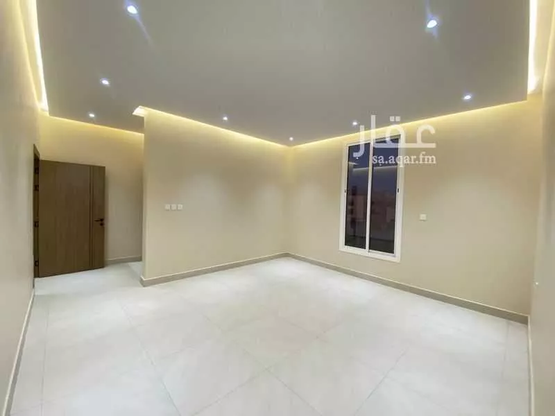 شقة 5 غرف في الصفا 4