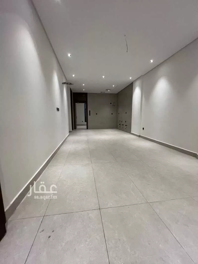4 bedroom apartment in Al Rawdah, Jeddah 12