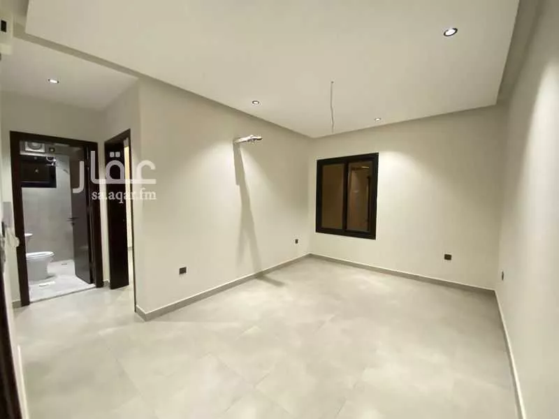 3 bedroom apartment in Al Bawadi, Jeddah 7