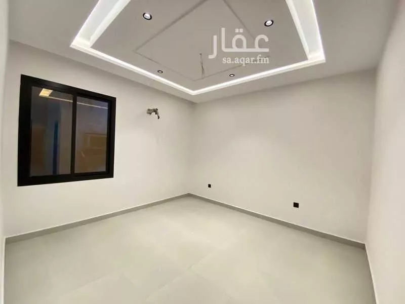 شقة 3 غرف في الصفا 3