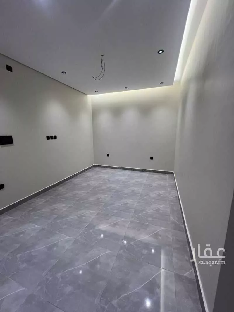 شقة 4 غرف في السلامة 2