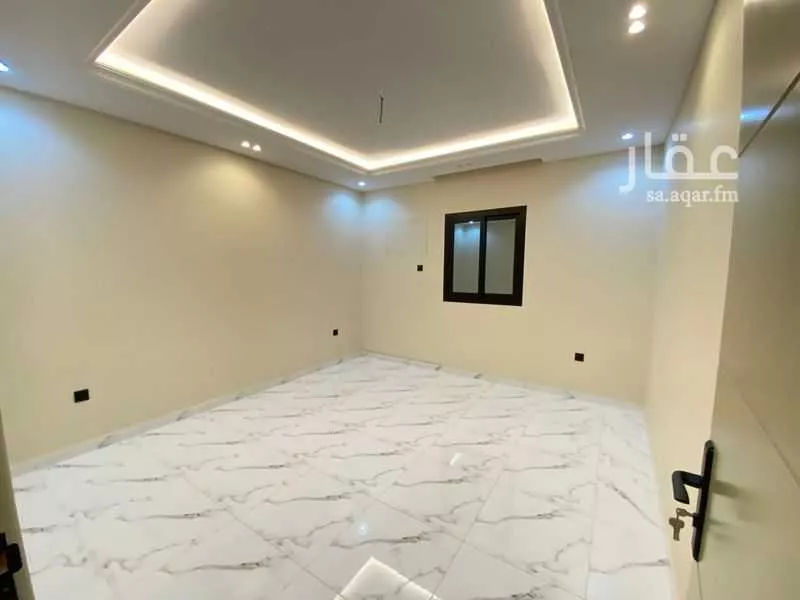 شقة 4 غرف في المروة 5