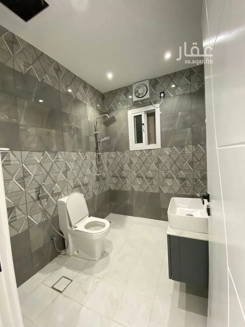 شقة 4 غرف في مشرفة 2