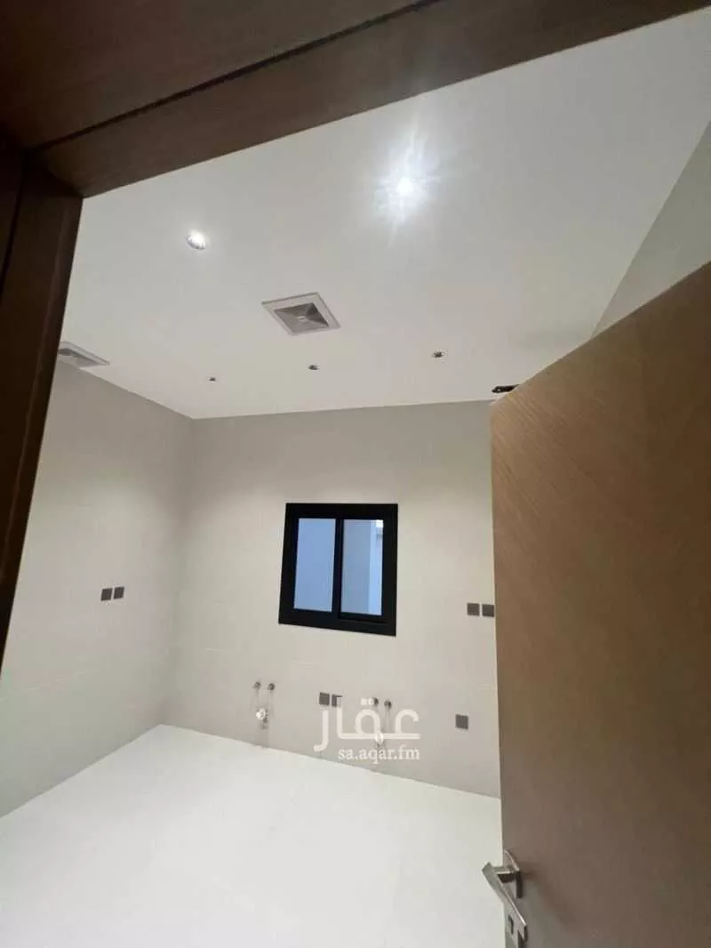 شقة 3 غرف في النسيم 4