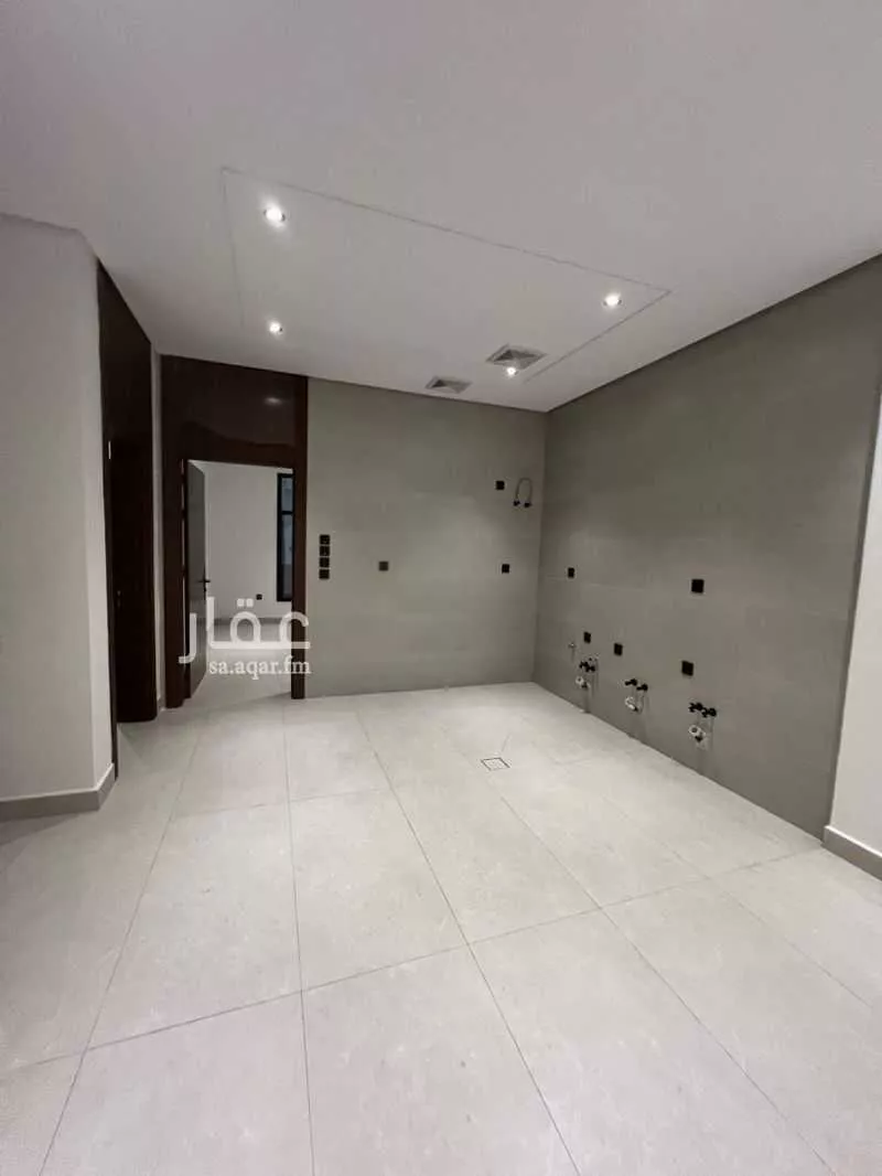 4 bedroom apartment in Al Rawdah, Jeddah 8