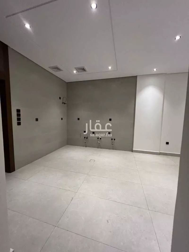 4 bedroom apartment in Al Rawdah, Jeddah 7