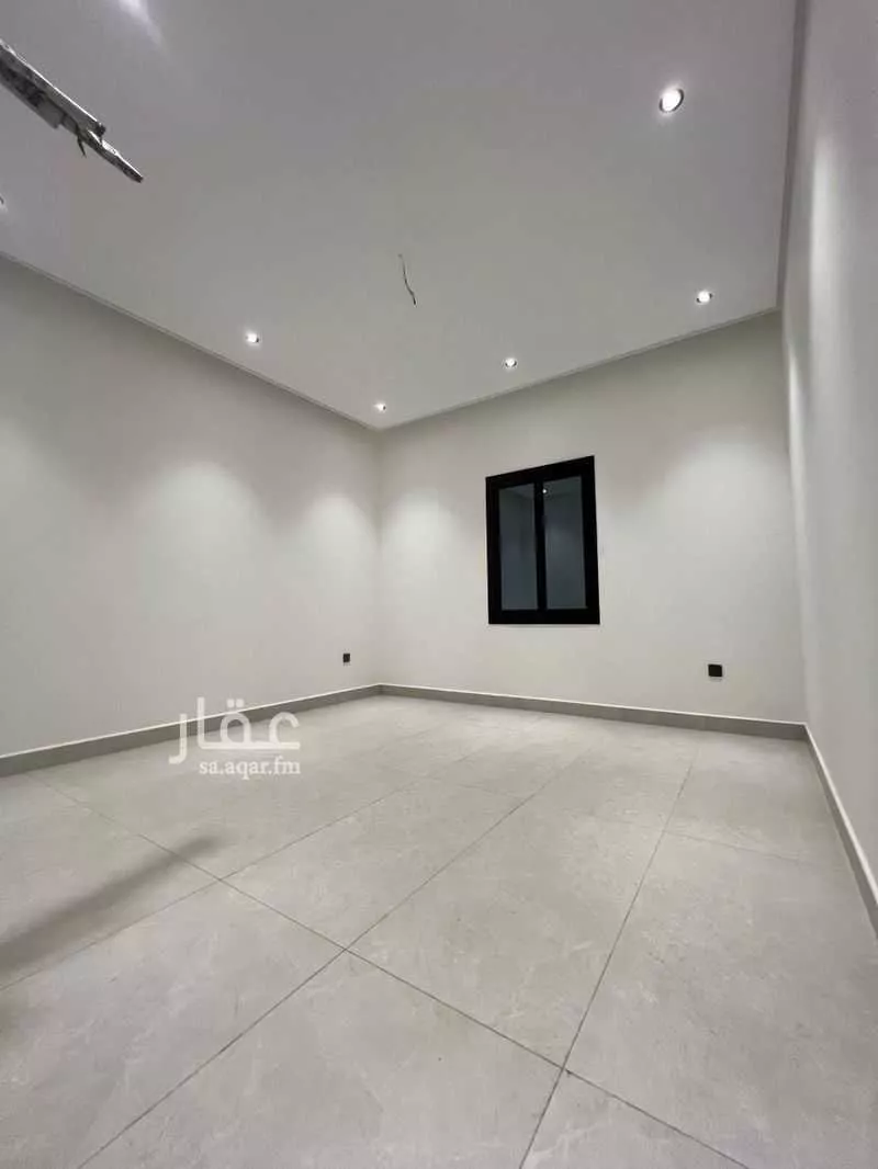 4 bedroom apartment in Al Rawdah, Jeddah 13