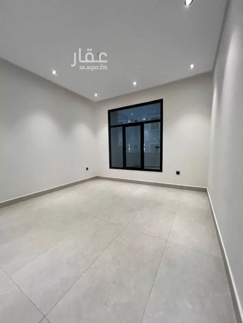 4 bedroom apartment in Al Rawdah, Jeddah 10