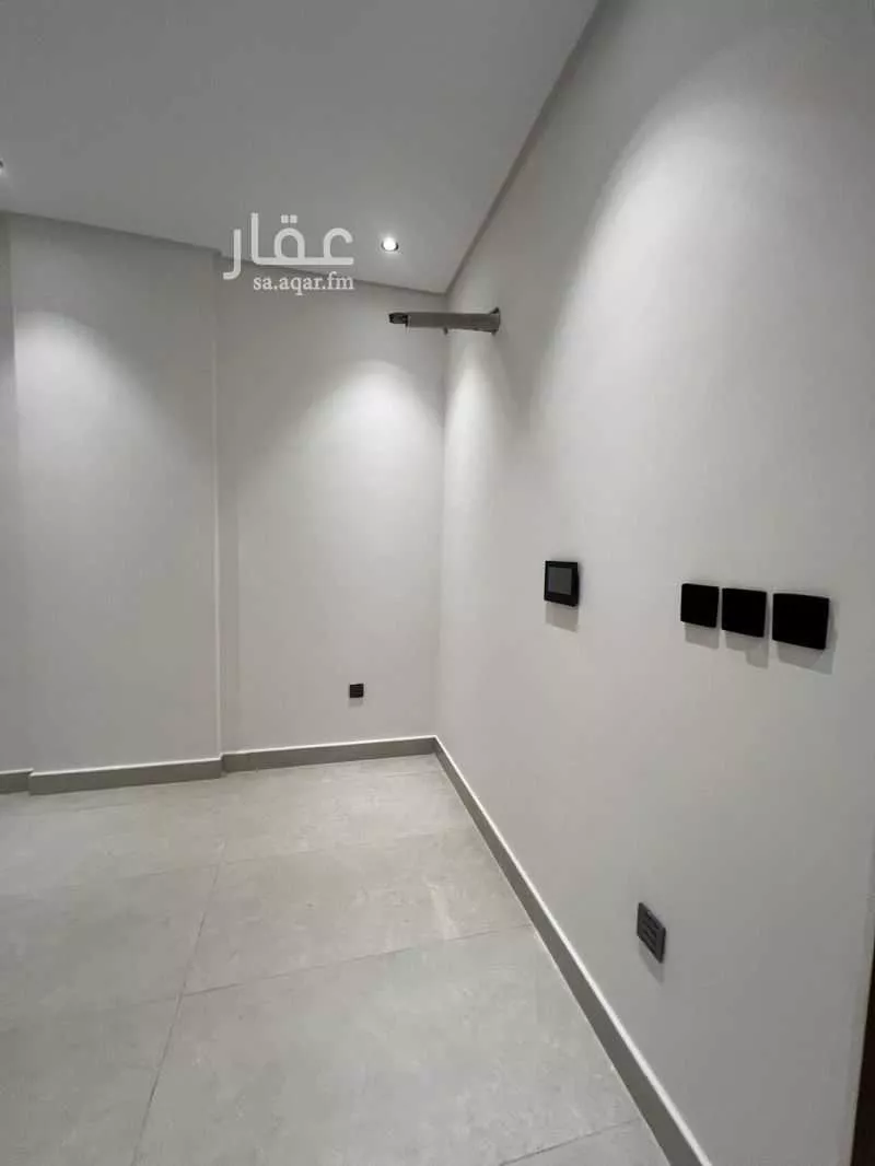 4 bedroom apartment in Al Rawdah, Jeddah 5