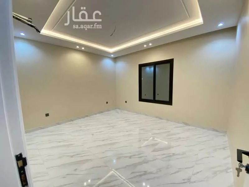 5 bedroom villa in Al Nuzhah, Jeddah 7