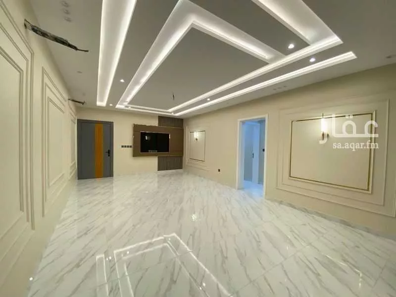 5 bedroom villa in Al Nuzhah, Jeddah 3