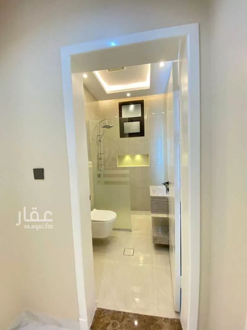 5 bedroom villa in Al Nuzhah, Jeddah 14