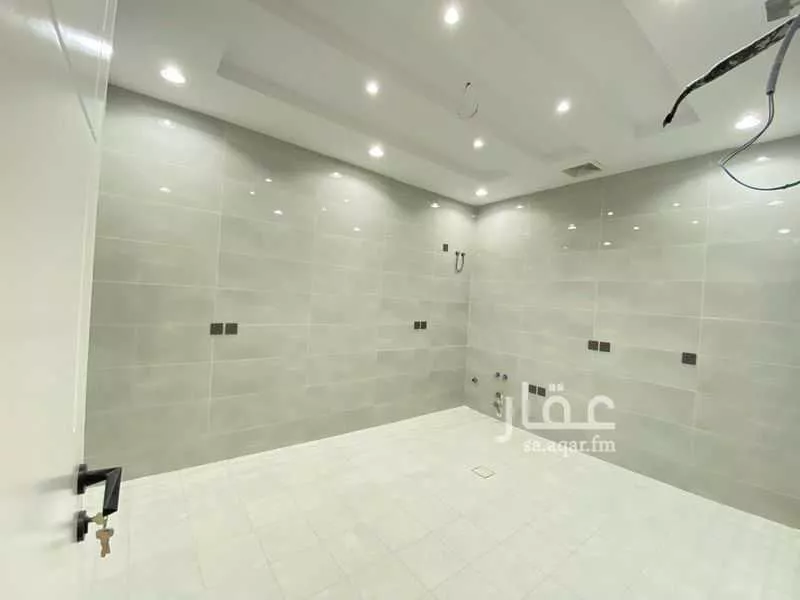 5 bedroom villa in Al Nuzhah, Jeddah 10