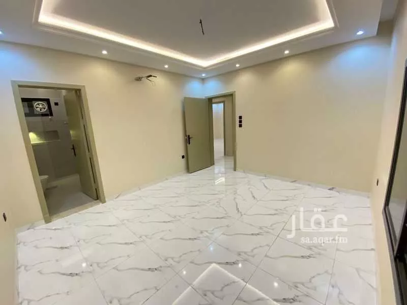 شقة 4 غرف في المروة 1