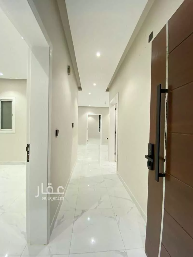 شقة 5 غرف في مشرفة 4