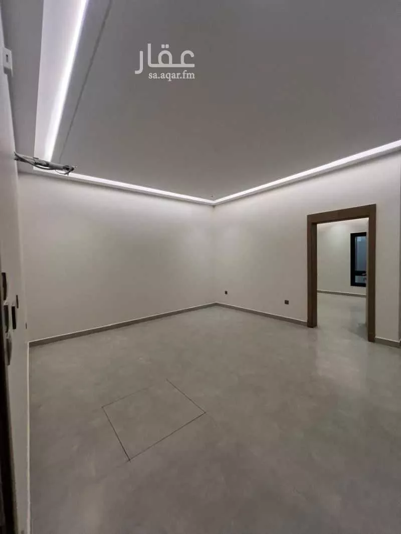 شقة 3 غرف في النسيم 5