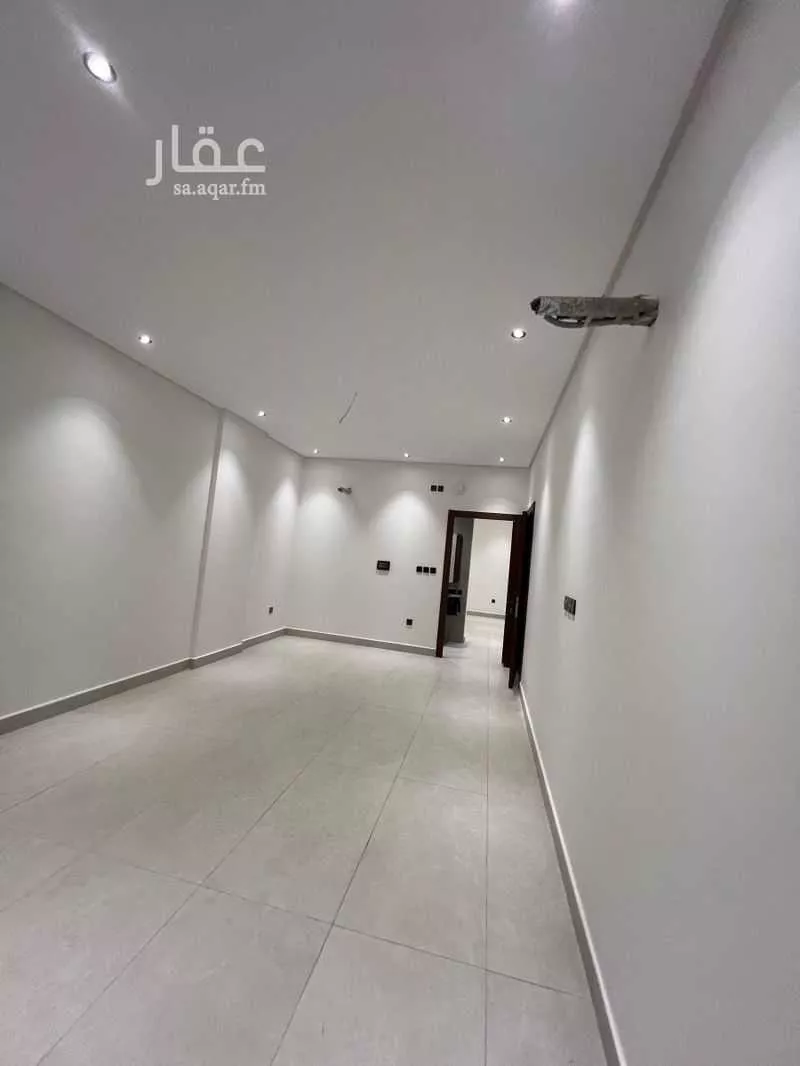 4 bedroom apartment in Al Rawdah, Jeddah 6