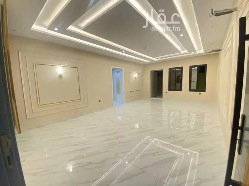 5 bedroom villa in Al Nuzhah, Jeddah 2