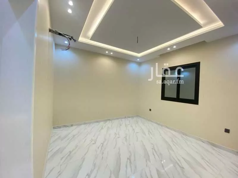 5 bedroom villa in Al Nuzhah, Jeddah 12