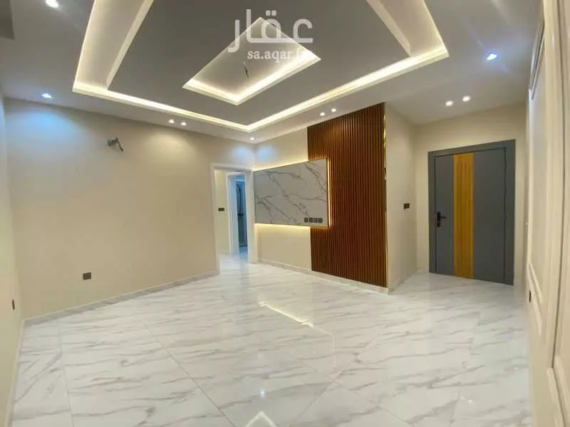 5 bedroom villa in Al Nuzhah, Jeddah 13