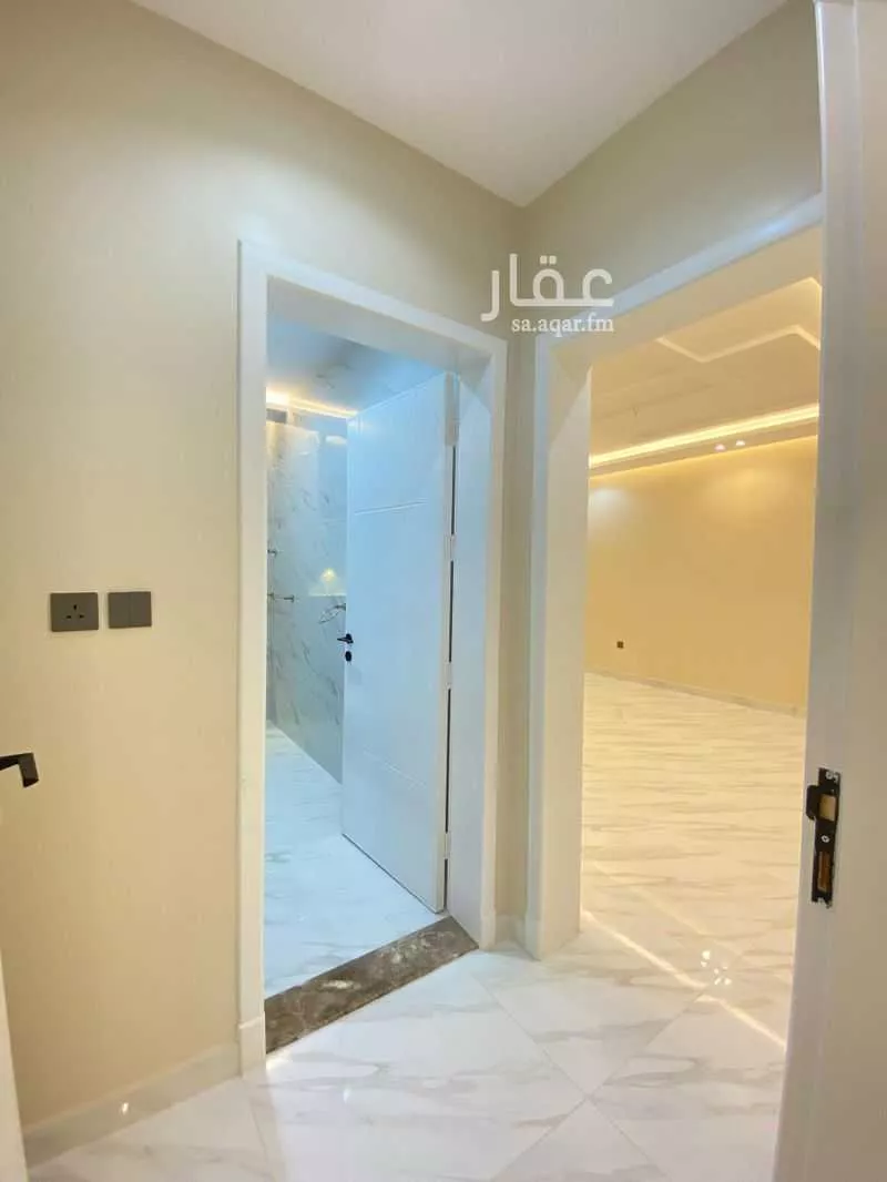 5 bedroom villa in Al Nuzhah, Jeddah 9
