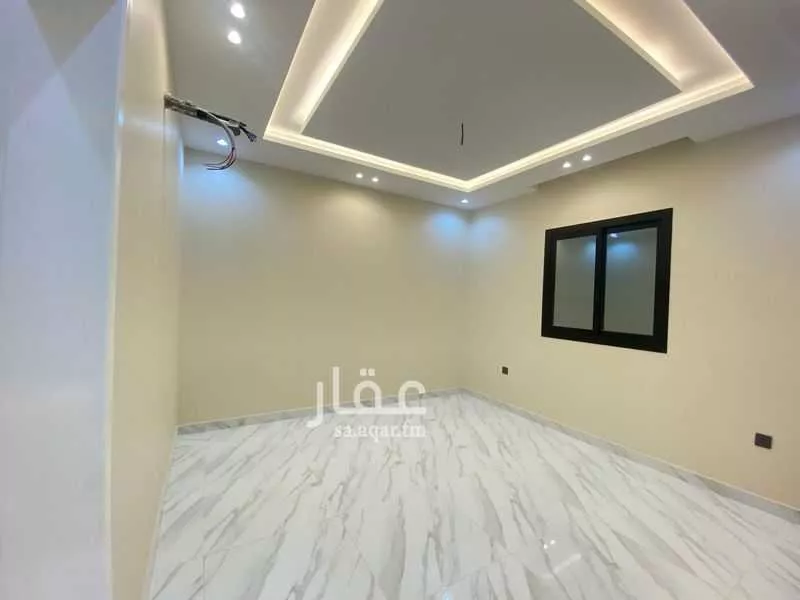 5 bedroom villa in Al Salamah, Jeddah 4